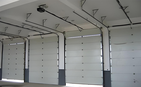 沙湾五一佳节|百安科技安全守护，服务不打烊