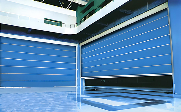 沙湾百安科技祝你高考顺利，金榜题名！