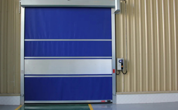 选择沙湾快速沙湾卷帘门时的注意事项 选择沙湾快速沙湾卷帘门时的注意事项