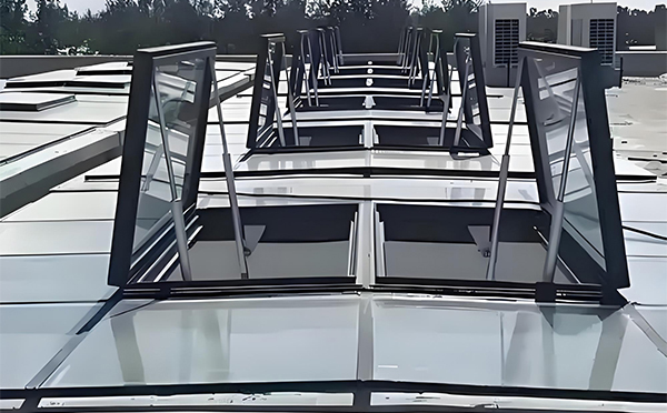 沙湾兰州沙湾排烟窗选型安装与维护实用指南 沙湾兰州沙湾排烟窗选型安装与维护实用指南